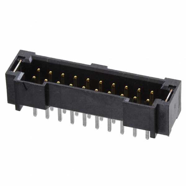 LMP7300MA/NOPB (Компараторы TI)
