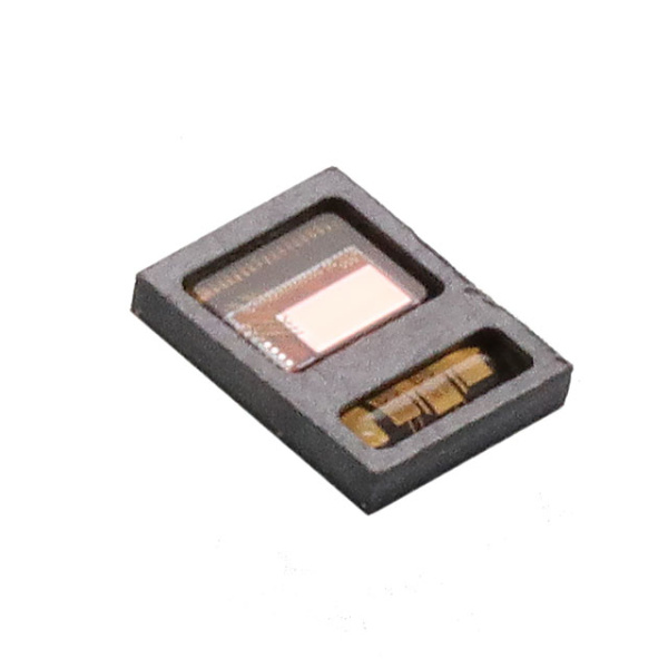 ADPD188GG-ACEZR7 (Датчики освещенности, ИК и УФ-излучения ADI)