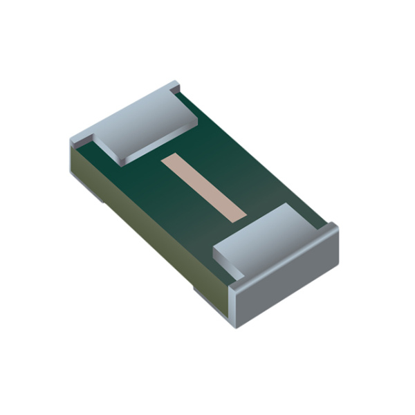 TPS71933-33DRVR (Линейные и компоненты TI)