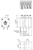 DG236-3.81-02P-11-00A(H)