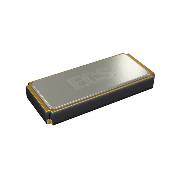 MCP4142-103E/MS (Цифровые потенциометры MCRCH)