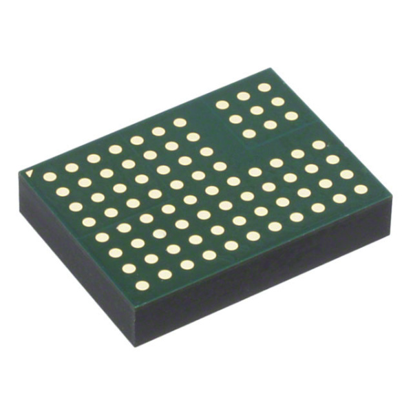 LTM8052IV#PBF (DC-DC преобразователи ADI)