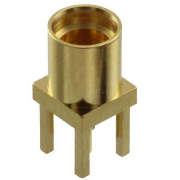 MIC44F18YMME (Драйверы затворов MCRCH)