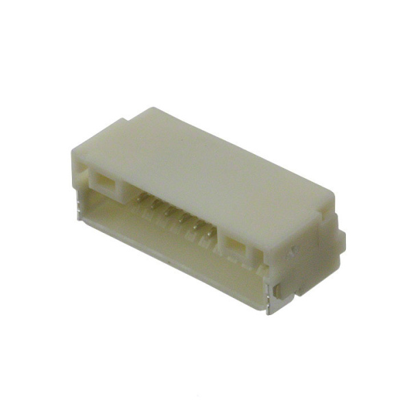 LTC2990IMS#PBF (Управление тепловым режимом ADI)
