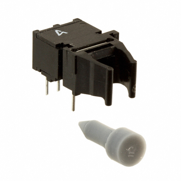 LT1175CN8#PBF (Линейные и компоненты ADI)