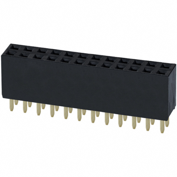 SN74AHCT14D (Логические вентили и инверторы TI)