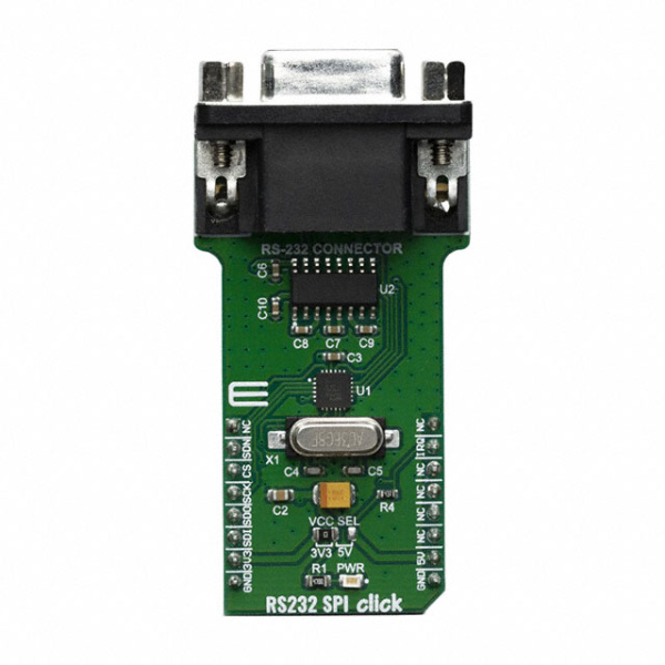 MAX3100ETG+ (Контроллеры MXIM)