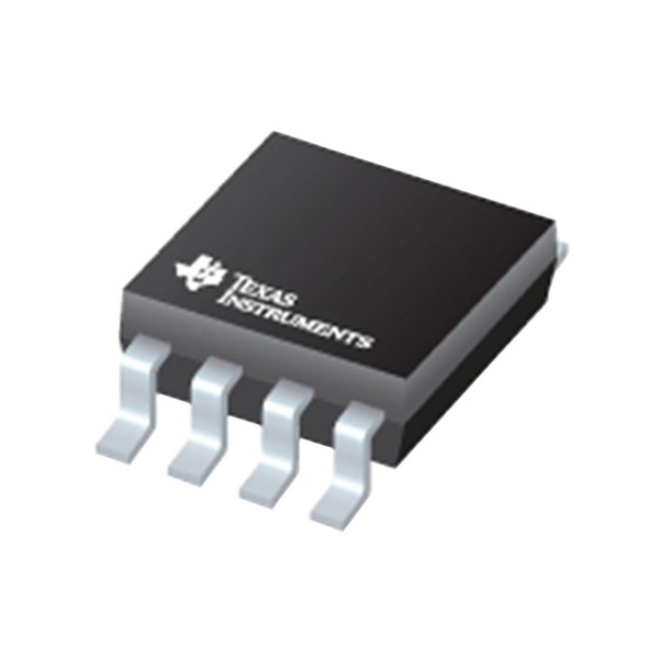 MCP4132-104E/SN (Цифровые потенциометры MCRCH)