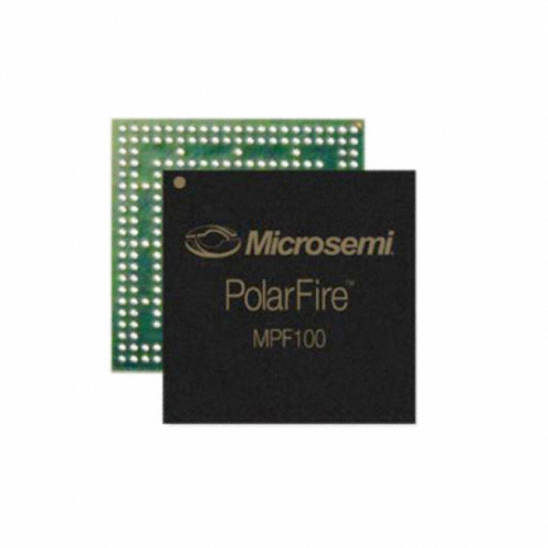 MPF200T-FCSG536E (Встраиваемые системы ПЛИС (FPGA) MCRCH)