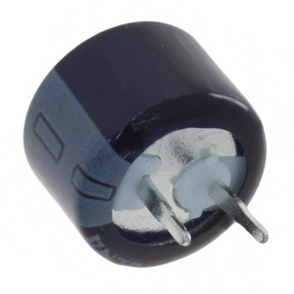 TLC3541ID (Аналого-цифровые преобразователи (АЦП) TI)