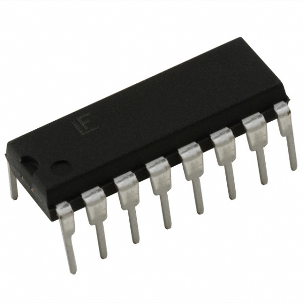 AD586MNZ (Источники опорного напряжения ADI)