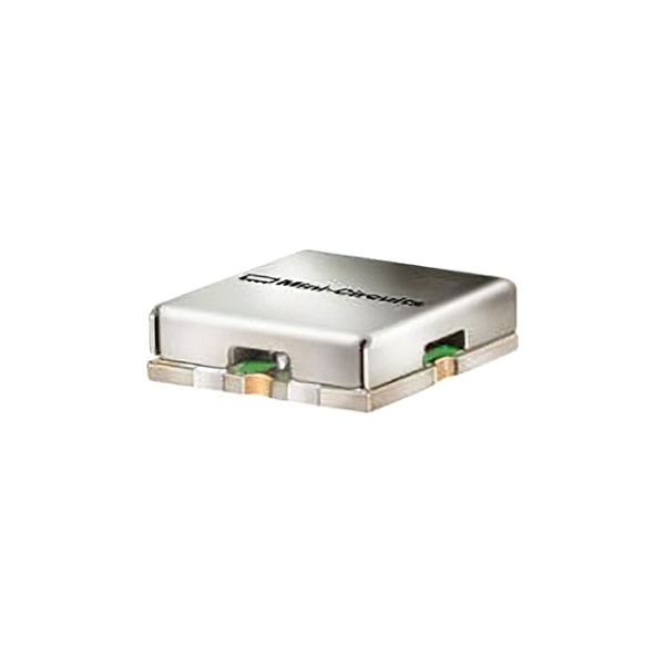 ADF4159WCCPZ-RL7 (Генераторы тактовых сигналов, ФАПЧ, синтезаторы частоты ADI)