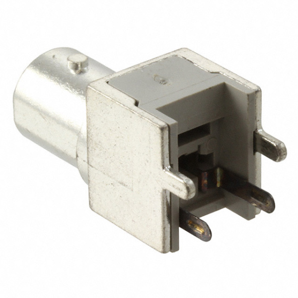 ADM211EARUZ (Драйверы, приемники, трансиверы ADI)