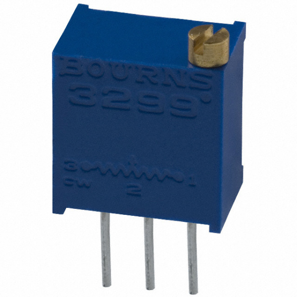 MAX6350CSA+ (Источники опорного напряжения MXIM)