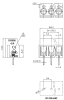 DG305-5.0-02P-12-00A(H)