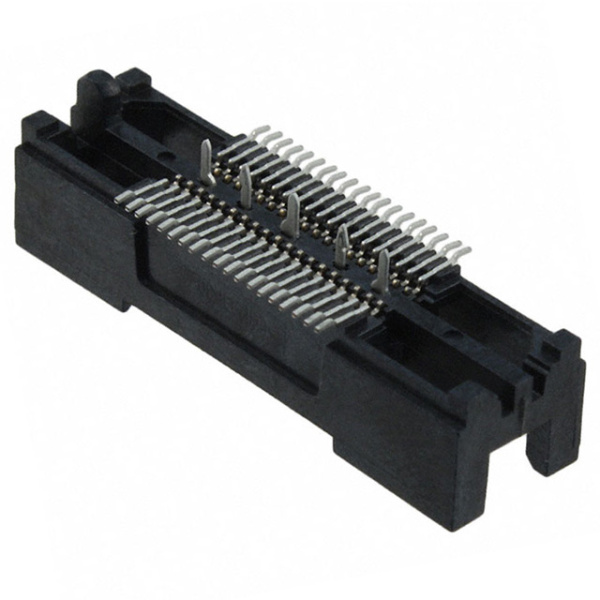 SN74LVTH18646APM (Специализированная логика TI)