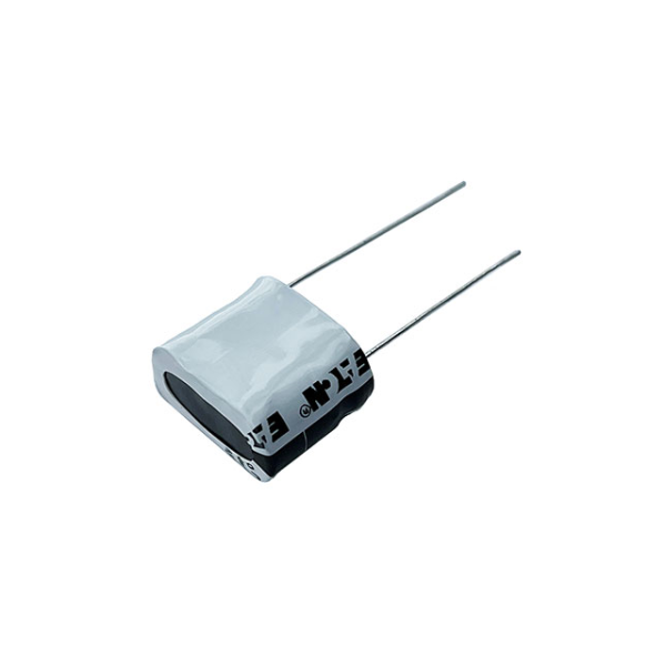 LTC3526LBEDC#TRMPBF (Импульсные стабилизаторы DC-DC ADI)