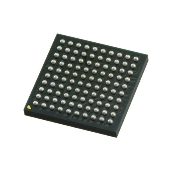 KSZ8842-16MBLI (Контроллеры MCRCH)
