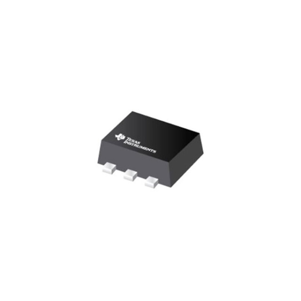 MIC803-30D3VM3-TR (Супервизоры (контроллеры питания/системы) MCRCH)