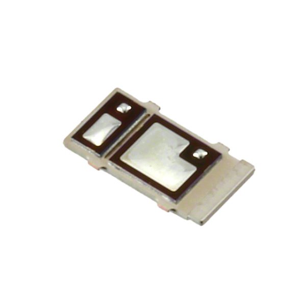 CSD87384M (Полевые транзисторные сборки (FET, MOSFET) TI)