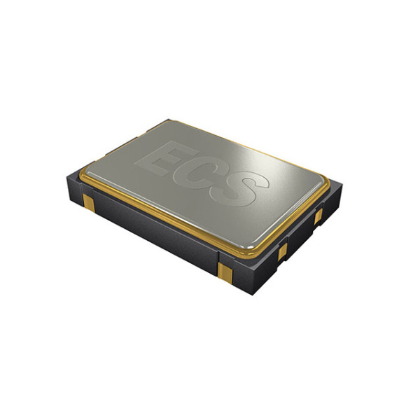 MCP6232-E/MS (Измерительные приборы, операционные и буферные усилители MCRCH)