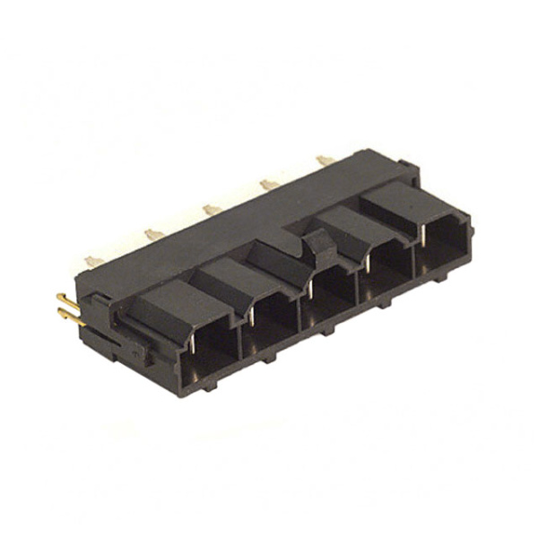 CD4044BD (Защелки TI)