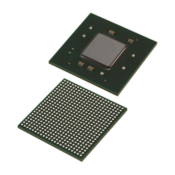 LTC3310SIV-1#PBF (Импульсные стабилизаторы DC-DC ADI)
