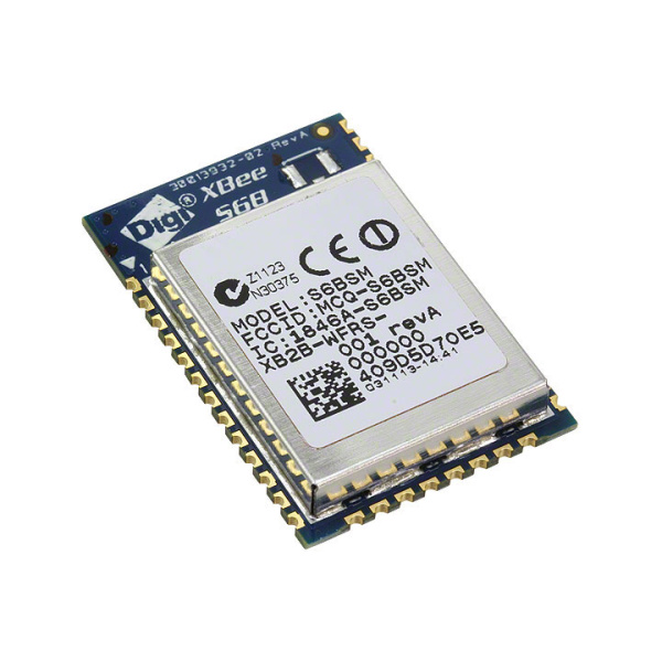 LTC3406BES5-1.8#TRMPBF (Импульсные стабилизаторы DC-DC ADI)