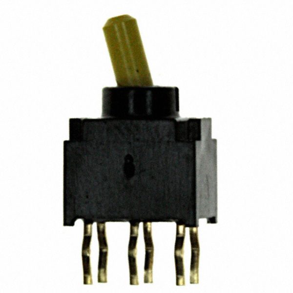 MAX532AEPE+ (Цифро-аналоговые преобразователи (ЦАП) MXIM)
