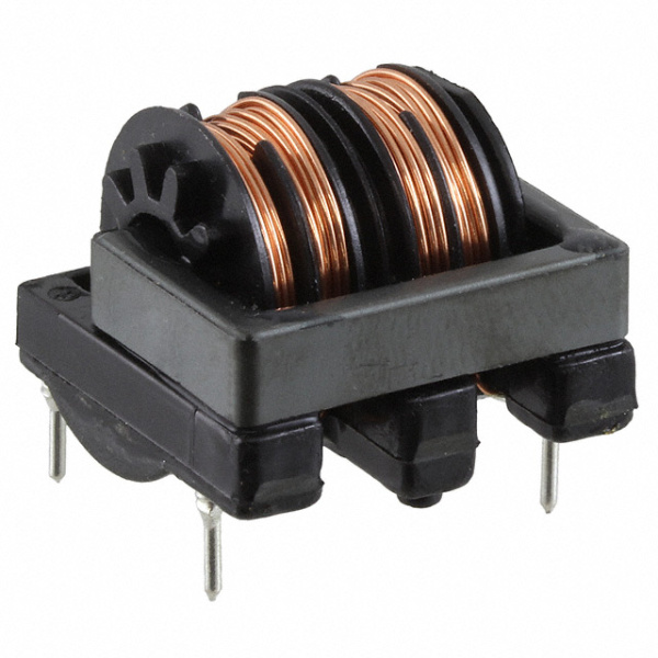 DSPIC33FJ128GP206-I/PT (Микроконтроллеры MCRCH)