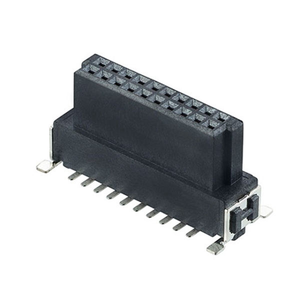 LTC1261IS8#PBF (Импульсные стабилизаторы DC-DC ADI)