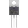 ESGNU04R02 Elecsuper полевой транзистор (MOSFET), N-канал, 40 В, 140 А, 1.65 мОм, TO-220