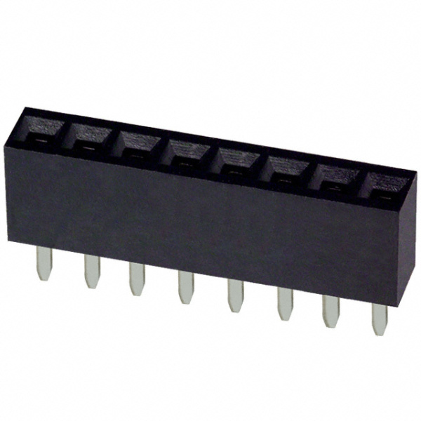 PIC32MX170F256B-50I/SO (Микроконтроллеры MCRCH)