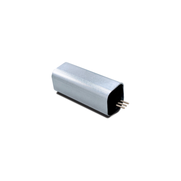 MSP430FR5992IPMR (Микроконтроллеры TI)