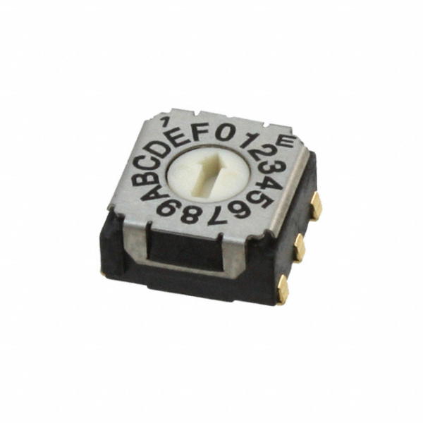 TPS54295RSAT (Импульсные стабилизаторы DC-DC TI)