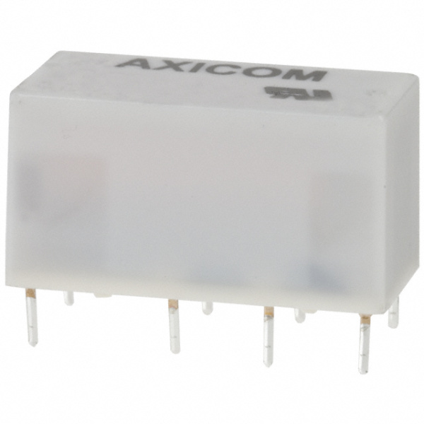 LT6552CS8#PBF (Видеоусилители и модули ADI)