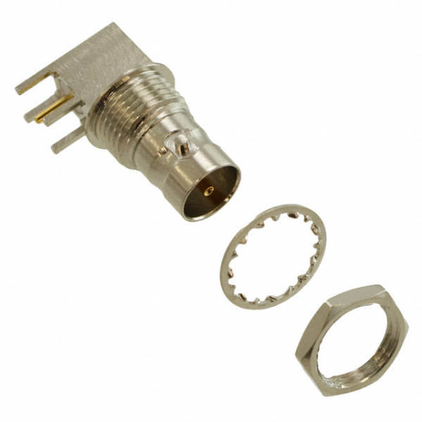 LT1634BIS8-2.5#PBF (Источники опорного напряжения ADI)