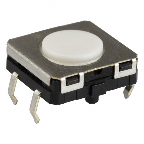 MAX4252ESA+ (Измерительные приборы, операционные и буферные усилители MXIM)