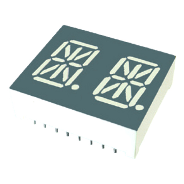 SN74LVC07AD (Буферы, драйверы, приемники, трансиверы TI)