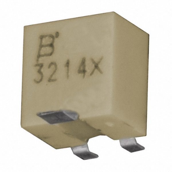 MAX9107ESA+ (Компараторы MXIM)