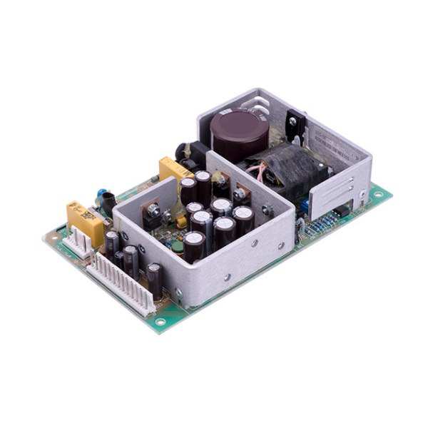 MCP6424-E/SL (Измерительные приборы, операционные и буферные усилители MCRCH)