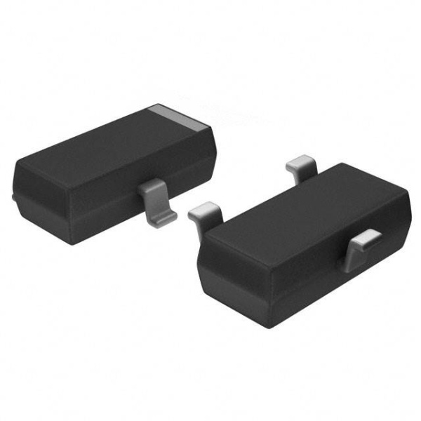 MAX16803ATE+ (Драйверы светодиодов MXIM)