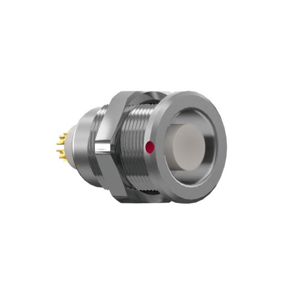 ATF22LV10C-10PU (ПЛД (программируемые логические устройства) MCRCH)