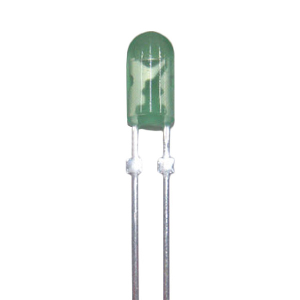 CD4044BE (Защелки TI)