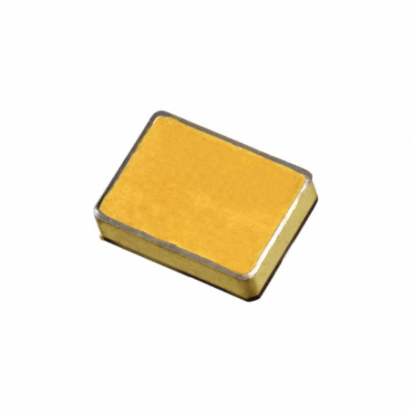 JANS2N5339U3 (Транзисторы биполярные (BJT) одиночные MCRCH)