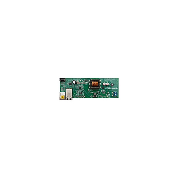 PD70211EVB51F-12 (Оценочные и демонстрационные платы и комплекты MCRCH)