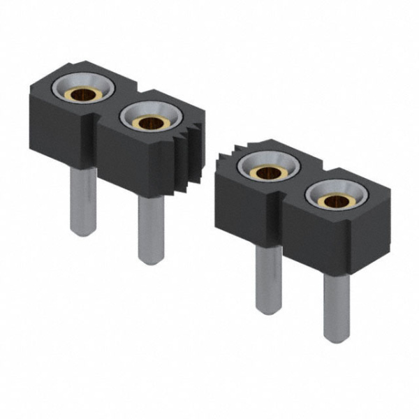 LT1117CST-2.85#PBF (Линейные и компоненты ADI)