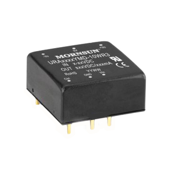 OPA1632D (Измерительные приборы, операционные и буферные усилители TI)