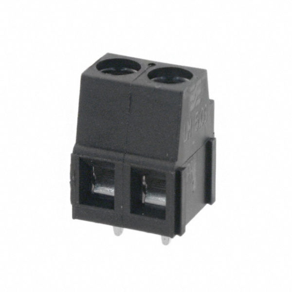 UC2903DW (Супервизоры (контроллеры питания/системы) TI)