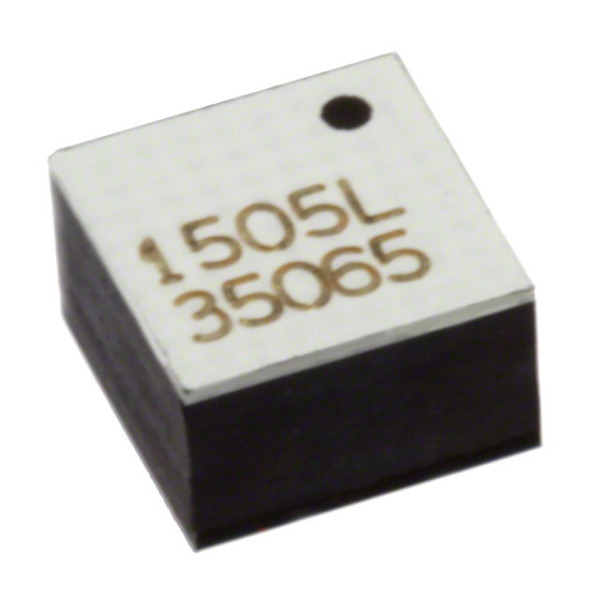 MIC5232-3.3YD5-TR (Линейные и компоненты MCRCH)
